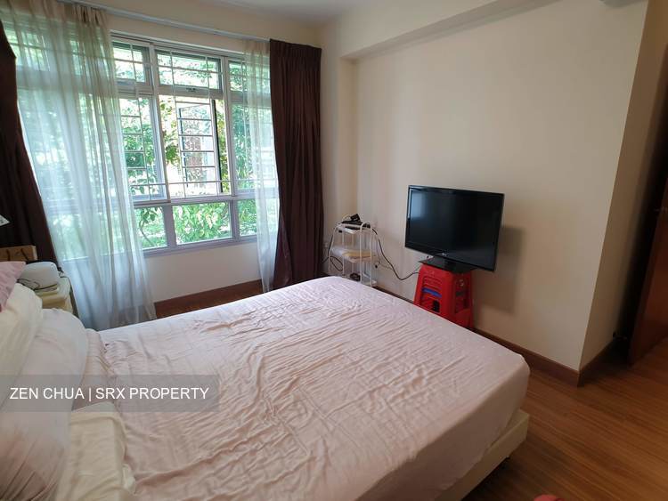 Blk 210C Compassvale Lane (Sengkang), HDB 4 Rooms #213247811